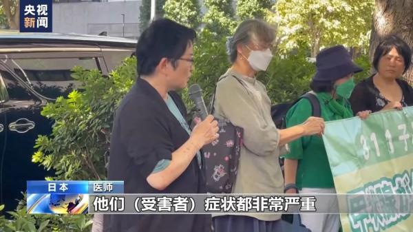皇爵平台注册